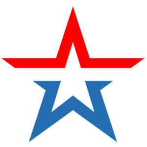 Army_of_Russia_(non-official_logo_for_souvenirs_and_commercial_use,_2014).svg